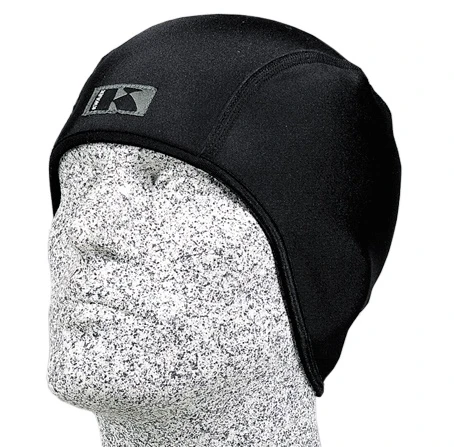 Kwark Gen2 Scull Cap 3 Kwark Gen2 Scull Cap