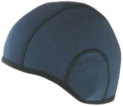 Langer Kopfhaube Superlight