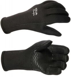 Aqua Design Blackout