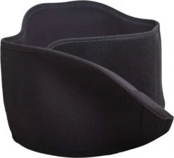 Dry Fashion Nierengurt