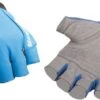 Sea To Summit Eclipse Gloves -Paddles Verkaufe 4341371 15 720x600