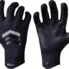 NRS Fuse Gloves 2 NRS Fuse Gloves -Paddles Verkaufe 4341421 16 720x600