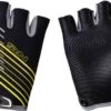 NRS Guide Handschuhe -Paddles Verkaufe 4341431 16 720x600