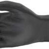 NRS Maverick Gloves 1 NRS Maverick Gloves -Paddles Verkaufe 4341531 innen 19 720x600