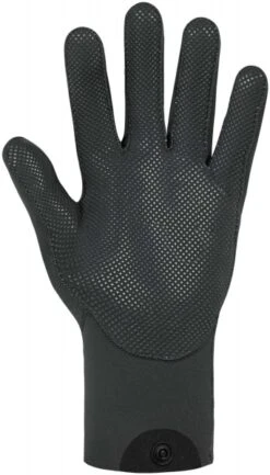 Palm Grab Gloves