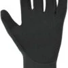 Palm Neoflex Gloves -Paddles Verkaufe 4341601 innen 20 720x600