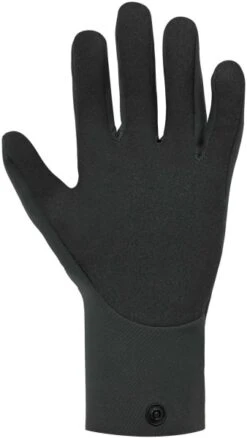 Palm Neoflex Gloves