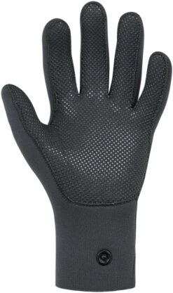 Palm High Ten Gloves