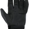 Palm Throttle Gloves -Paddles Verkaufe 4341641 innen 23 720x600