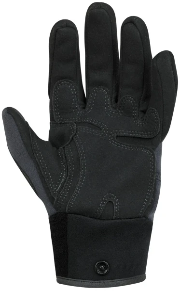 Palm Throttle Gloves 3 Palm Throttle Gloves