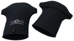 S-Line® Pogies Neopren