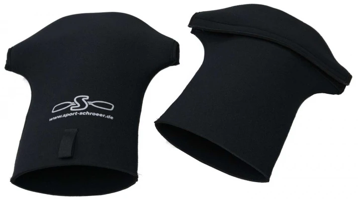 S-Line® Pogies Neopren 3 S-Line® Pogies Neopren