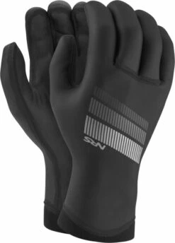 NRS Maverick Gloves -Paddles Verkaufe 4341741 23 720x600