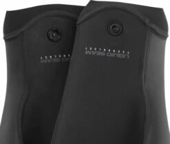 NRS Maverick Gloves -Paddles Verkaufe 4341741 det 23 720x600