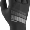 NRS Maverick Gloves -Paddles Verkaufe 4341741 rechts 23 720x600
