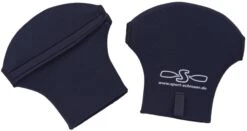 S-Line® Pogies Kids Neopren