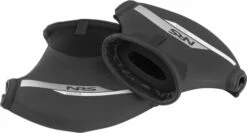 NRS Clutch Pogies 9 NRS Clutch Pogies -Paddles Verkaufe 4341760 b 23 720x600