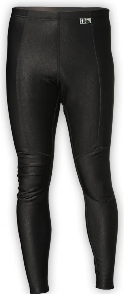 Kwark Gen2 Leggins 3 Kwark Gen2 Leggins