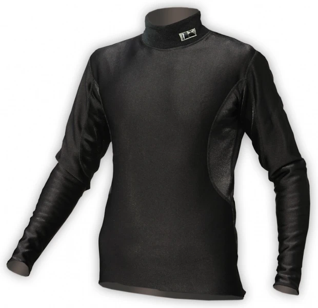 Kwark Gen2 Langarmshirt 3 Kwark Gen2 Langarmshirt