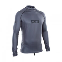 ION Promo Rashguard Men Langarm