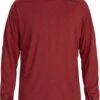NRS Men's Silkweight Long-Sleeve Shirt 2 NRS Men's Silkweight Long-Sleeve Shirt -Paddles Verkaufe 4351001 vino 22 720x600