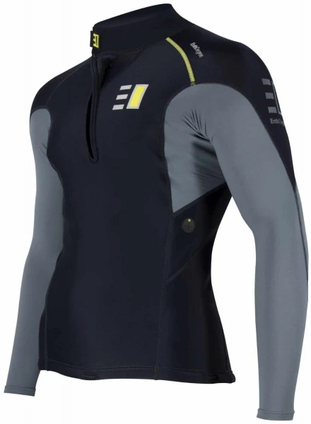 EnthDegree Fiord LS Male 4 EnthDegree Fiord LS Male – Bild 2