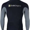 EnthDegree Fiord LS Male -Paddles Verkaufe 4351011 back 21 720x600