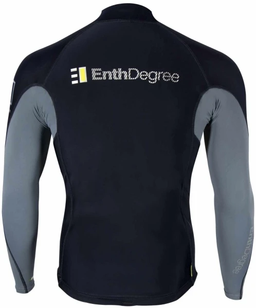 EnthDegree Fiord LS Male 3 EnthDegree Fiord LS Male