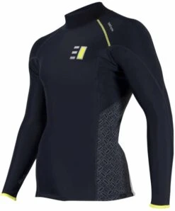 EnthDegree Tundra LS Male