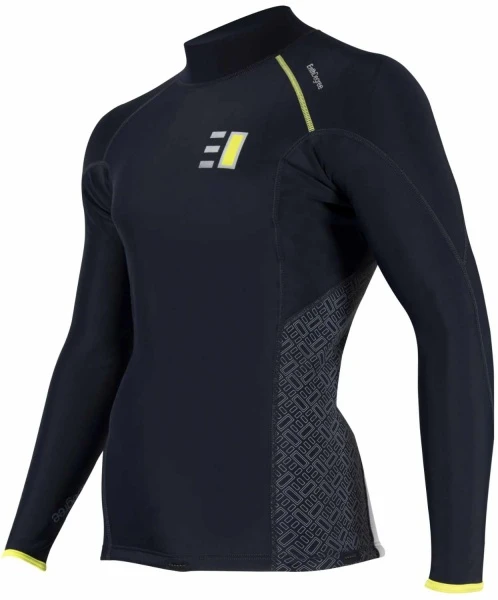 EnthDegree Tundra LS Male 3 EnthDegree Tundra LS Male