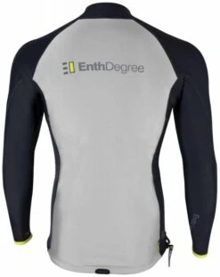 EnthDegree Tundra LS Female