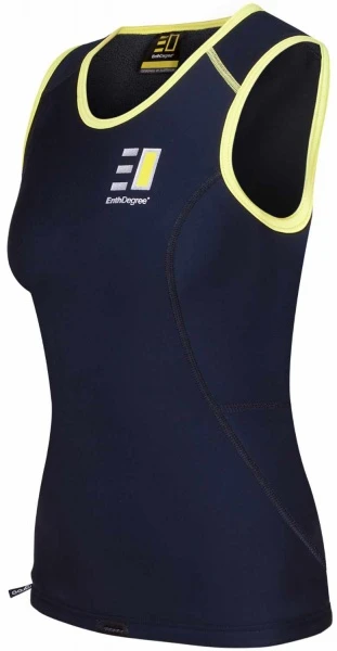 EnthDegree Meridian LS Female 4 EnthDegree Meridian LS Female – Bild 2