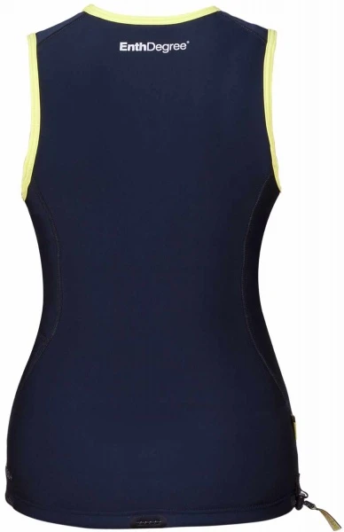 EnthDegree Meridian LS Female 3 EnthDegree Meridian LS Female