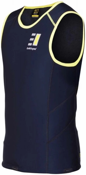 EnthDegree Meridian LS Male 4 EnthDegree Meridian LS Male – Bild 2