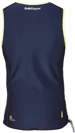 EnthDegree Meridian LS Male