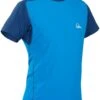 Palm Helios Shortsleeve 1 Palm Helios Shortsleeve -Paddles Verkaufe 4351181 23 720x600