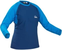 Palm Helios Womens Longsleeve 5 Palm Helios Womens Longsleeve -Paddles Verkaufe 4351211 21 720x600