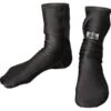 Kwark Gen2 Socken -Paddles Verkaufe 4360041 08 720x600