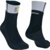 EnthDegree F3 Socks -Paddles Verkaufe 4360051 21 720x600