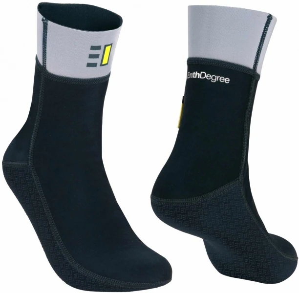 EnthDegree F3 Socks 3 EnthDegree F3 Socks