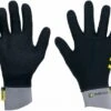 EnthDegree F3 Gloves -Paddles Verkaufe 4360071 21 720x600