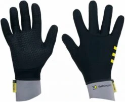 EnthDegree F3 Gloves