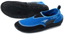 Aquasphere Beachwalker