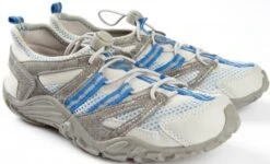 Typhoon Swarm Sprint II