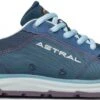 Astral Brewess 2.0 -Paddles Verkaufe 4432691 deepwaternavy 18 720x600