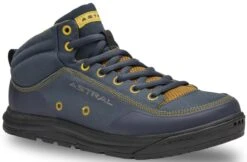 Astral Rassler 2.0 -Paddles Verkaufe 4432711 stormnavy dia 23 720x600