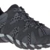 Merrell Waterpro Maipo 2 Men -Paddles Verkaufe 4432721 black 19 720x600