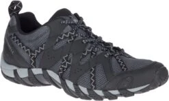 Merrell Waterpro Maipo 2 Men