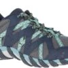 Merrell Waterpro Maipo 2 Women -Paddles Verkaufe 4432731 navysmoke 19 720x600