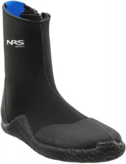 NRS Comm-3 Wetshoe -Paddles Verkaufe 4432781 19 720x600